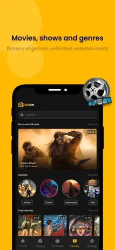 sony-old-home-theatre Movies and shows